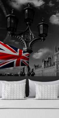 Poszter tájképTPT232